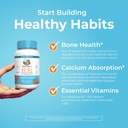 maryruth-organics-joint-health-liquid-dr-3.jpg