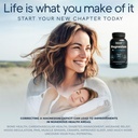 natural-flow-4x-magnesium-complex-prebio-5.jpg