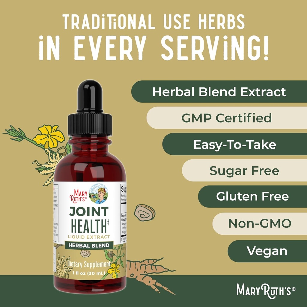 maryruth-organics-joint-health-liquid-dr-4.jpg