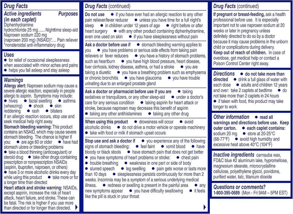 aleve-pain-relief-and-nighttime-sleep-ai-3.jpg