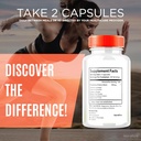 5-pack-fat-burn-combo-capsules-fatburn-c-6.jpg