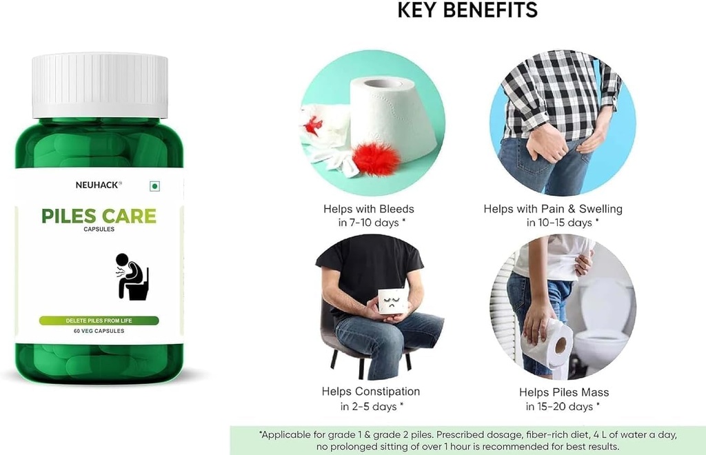 piles-care-herbal-capsules-for-colon-hea-3.jpg