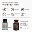 endur-tauromag-sr-magnesium-n-acetyltaur-3.jpg
