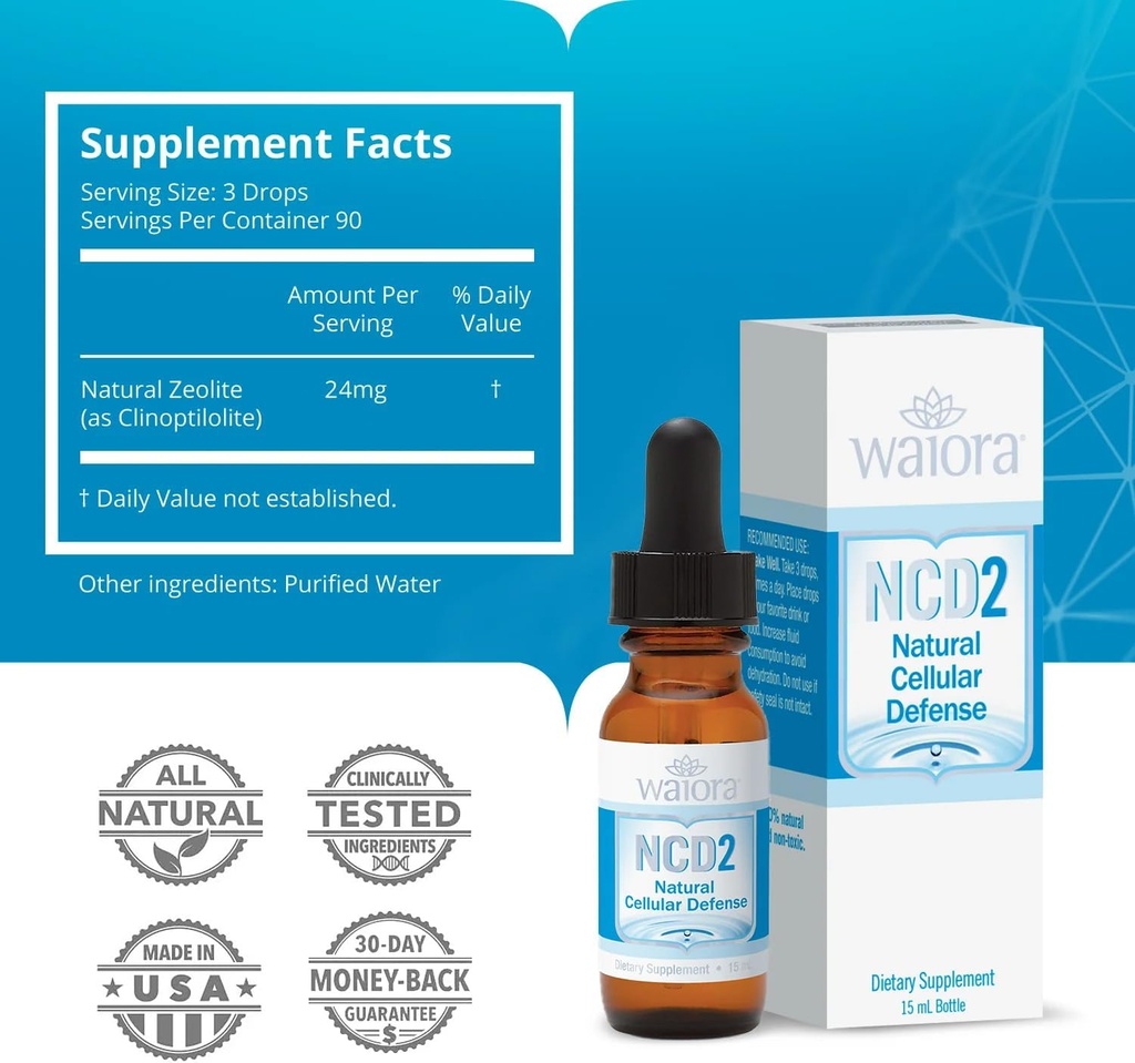 ncd2-by-waiora-activated-liquid-zeolite--2.jpg