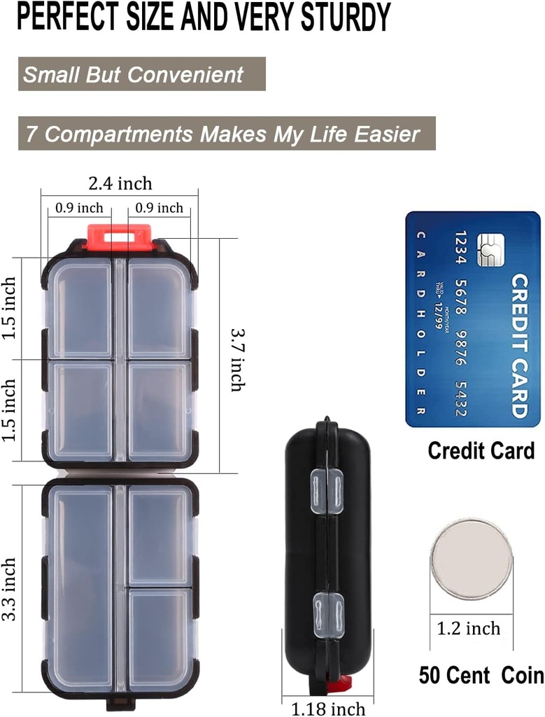 2ps-weekly-pill-organizer-small-folding--5.jpg
