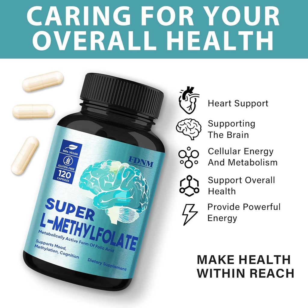 l-methylfolate-15mg-professional-strengt-4.jpg