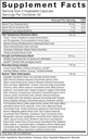 force-factor-test-x180-unleashed-testost-5.jpg