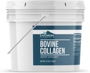 earthborn-elements-bovine-collagen-pepti-2.jpg