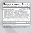 sports-research-all-vegan-daily-probioti-2.jpg
