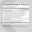 sports-research-all-vegan-daily-probioti-3.jpg