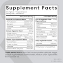 sports-research-all-vegan-daily-probioti-4.jpg