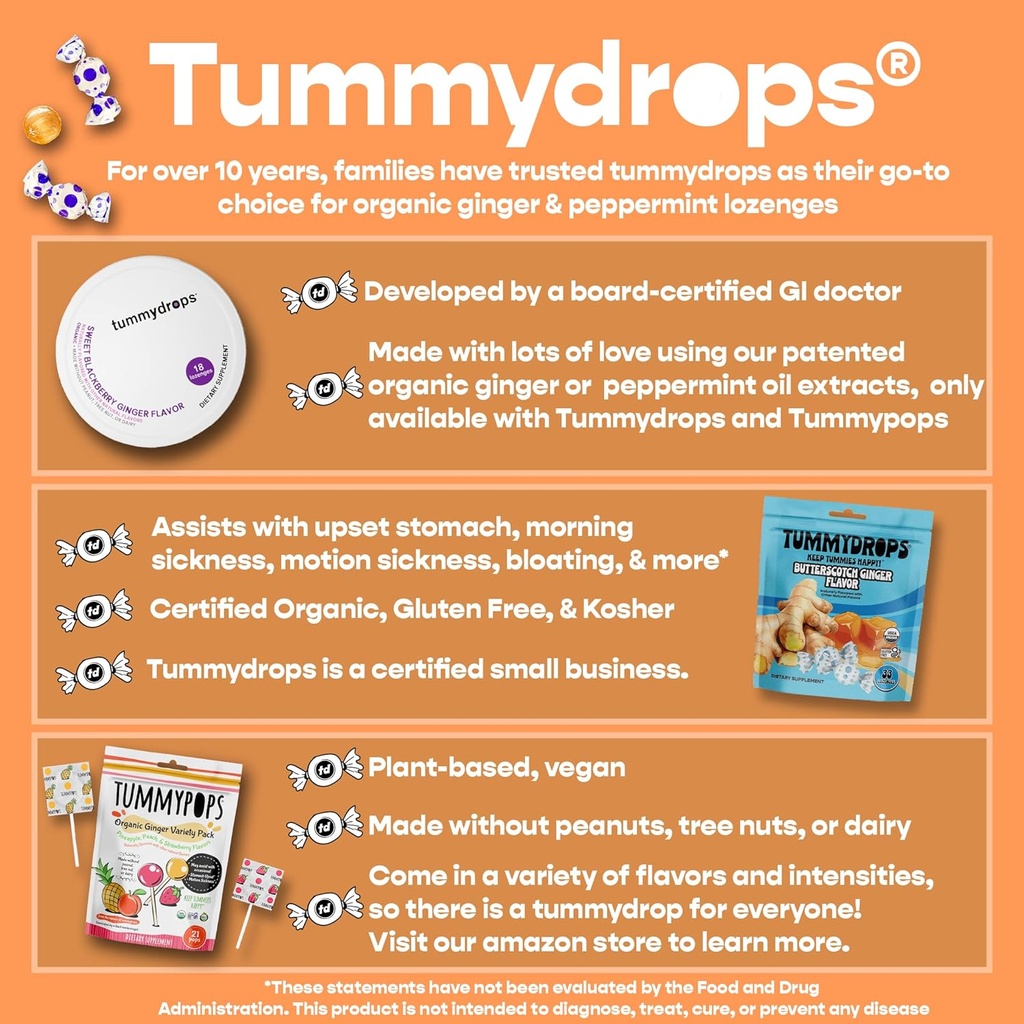 tummydrops-natural-peppermint-gluten-fre-3.jpg