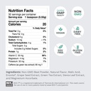 humann-superbeets-energy-plus-heart-chew-3.jpg