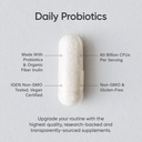 sports-research-all-vegan-daily-probioti-6.jpg
