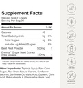 humann-superbeets-energy-plus-heart-chew-6.jpg