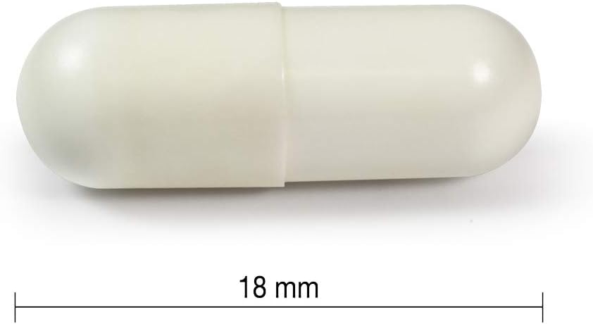 jamieson-probiotic-10-billion-active-cel-4.jpg