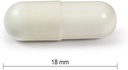 jamieson-probiotic-10-billion-active-cel-4.jpg