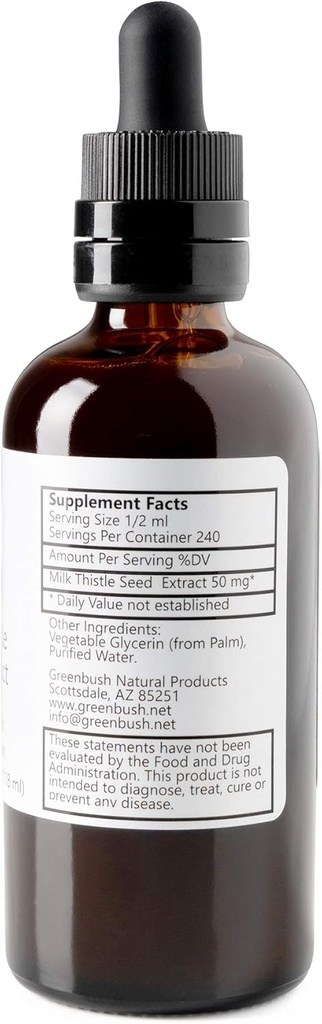 greenbush-milk-thistle-concentrate-4-oz--2.jpg