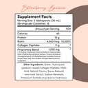 tranont-glow-strawberry-banana-type-1-co-6.jpg