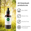greenbush-milk-thistle-concentrate-4-oz--6.jpg