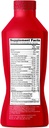 detoxify-mega-clean-and-pre-cleanse-bund-4.jpg