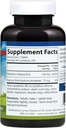 carlson---b-2-100-mg-riboflavin-energy-p-2.jpg