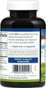 carlson---b-2-100-mg-riboflavin-energy-p-3.jpg