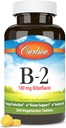 carlson---b-2-100-mg-riboflavin-energy-p-4.jpg