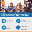 carlson---b-2-100-mg-riboflavin-energy-p-5.jpg