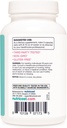 nutricost-calcium-600mg-vitamin-d3-125mc-4.jpg