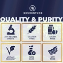 genrestore-bee-venom-dietary-supplement--3.jpg