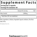 fairhaven-health-myo-inositol-supplement-4.jpg