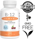 mauricettes-natural-vitamin-b-12-methylc-3.jpg