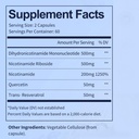 totaria-1-pack-nmnh-dihydronicotinamide--2.jpg
