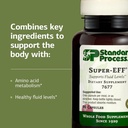 standard-process-inc-super-eff---whole-f-4.jpg