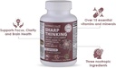 rawleigh-sharp-thinking-60-capsules-focu-2.jpg
