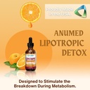 worldwide-nutrition-bundle-anumed-lipotr-4.jpg
