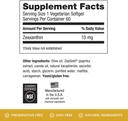 eyepromise-zeaxanthin-eye-vitamin-and-sc-4.jpg