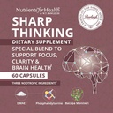 rawleigh-sharp-thinking-60-capsules-focu-4.jpg