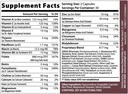rawleigh-sharp-thinking-60-capsules-focu-5.jpg
