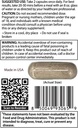 rawleigh-sharp-thinking-60-capsules-focu-6.jpg