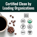 natural-force-dark-roast-clean-coffee-or-3.jpg