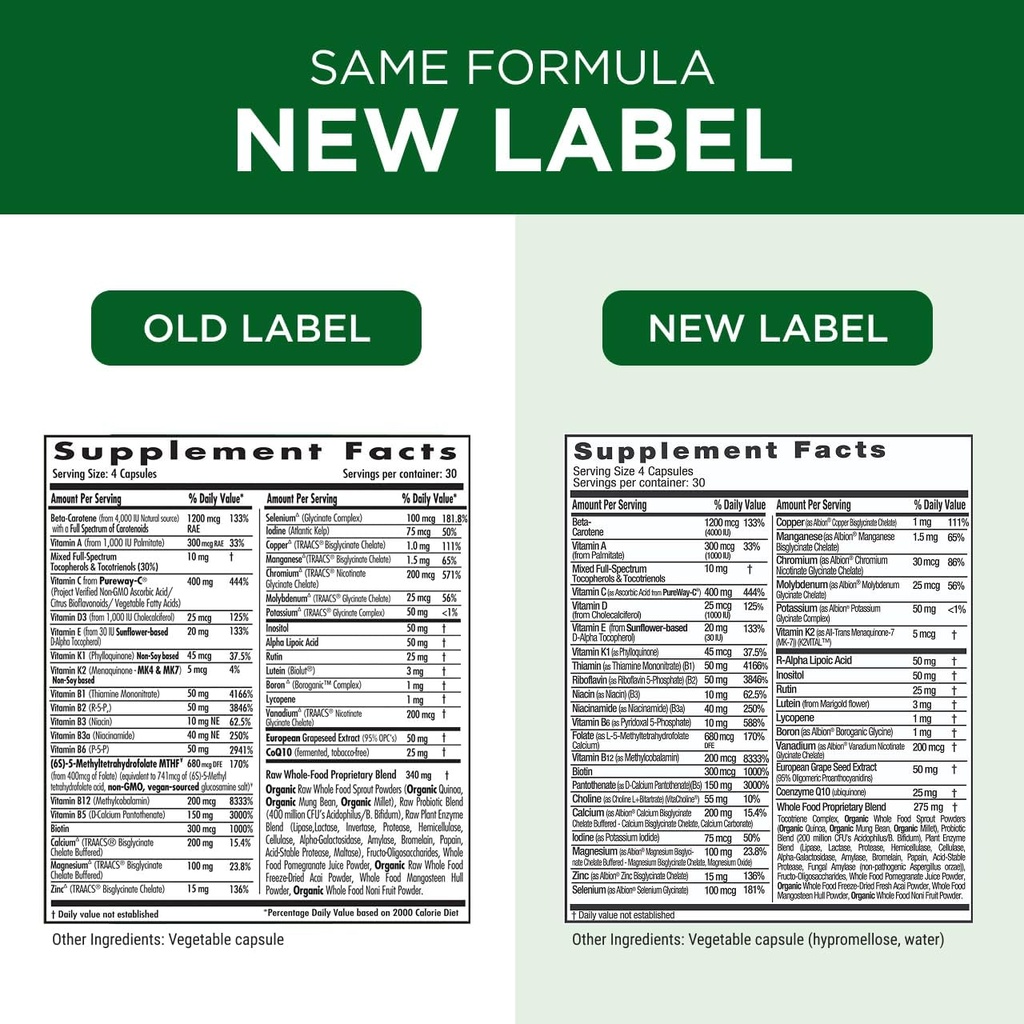 emerald-labs-complete-clinical-multi---m-6.jpg