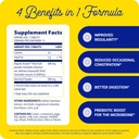 enzymedica-kiwi-regularity-supports-regu-2.jpg
