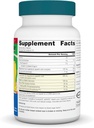 source-naturals-attentive-child-chewable-2.jpg