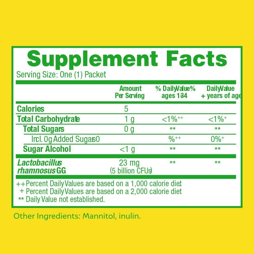 culturelle-kids-daily-probiotic-packets--2.jpg