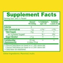 culturelle-kids-daily-probiotic-packets--2.jpg