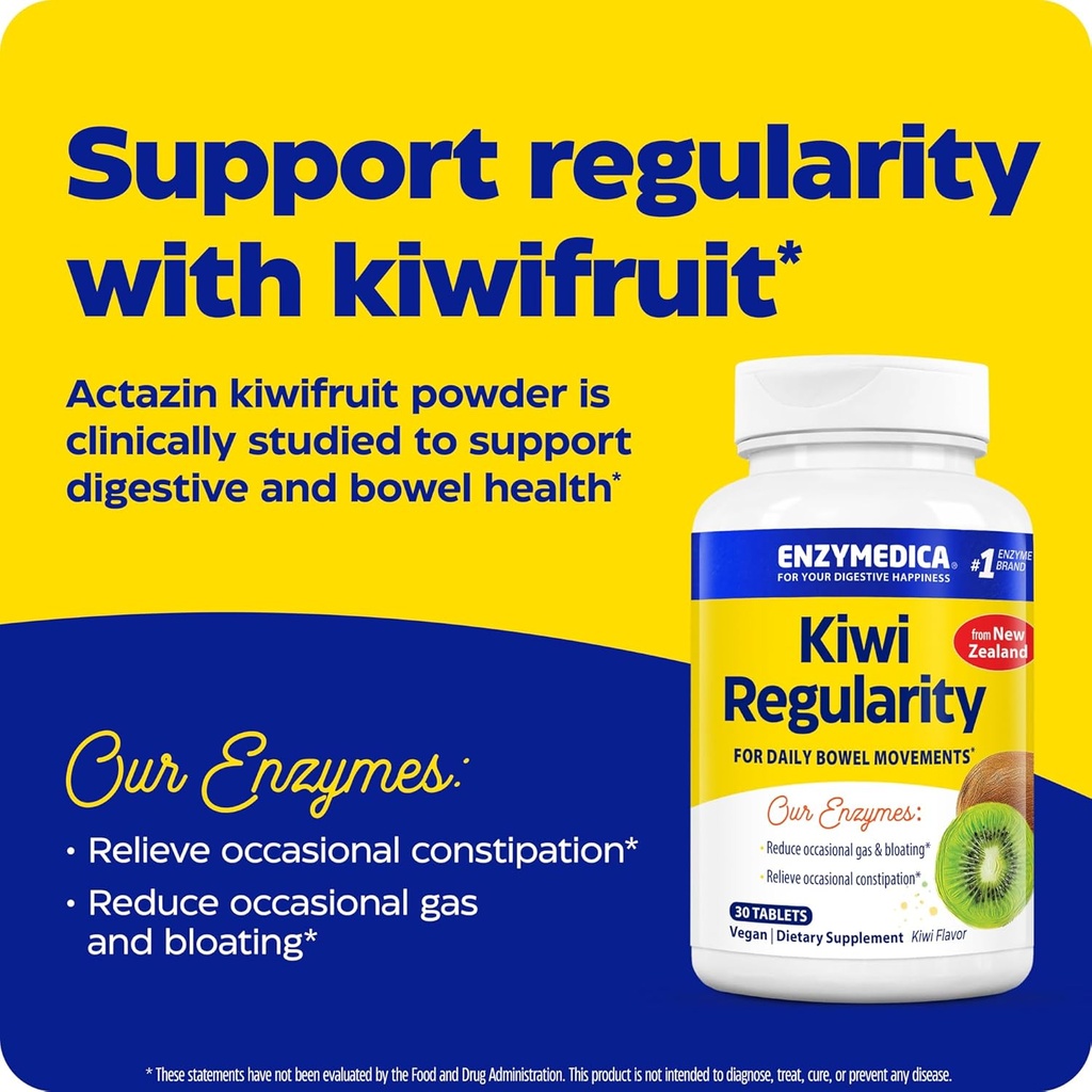 enzymedica-kiwi-regularity-supports-regu-3.jpg