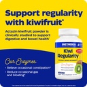 enzymedica-kiwi-regularity-supports-regu-3.jpg