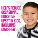 culturelle-kids-daily-probiotic-packets--3.jpg